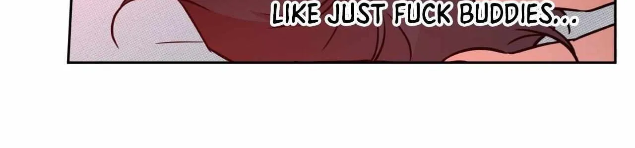 Read Sugar Trap chapter 41 image 91 on Lezhin
