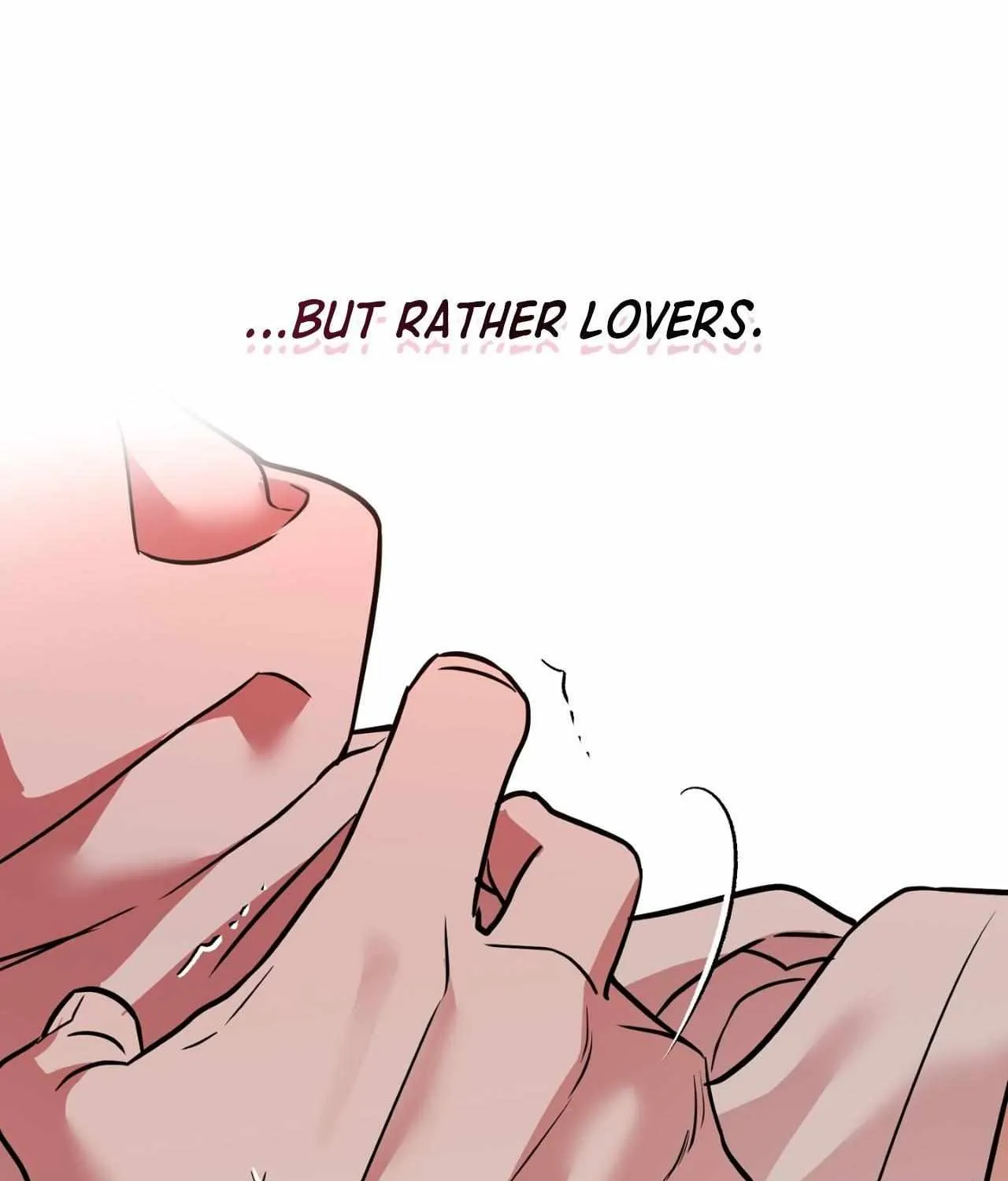Read Sugar Trap chapter 41 image 92 on Lezhin