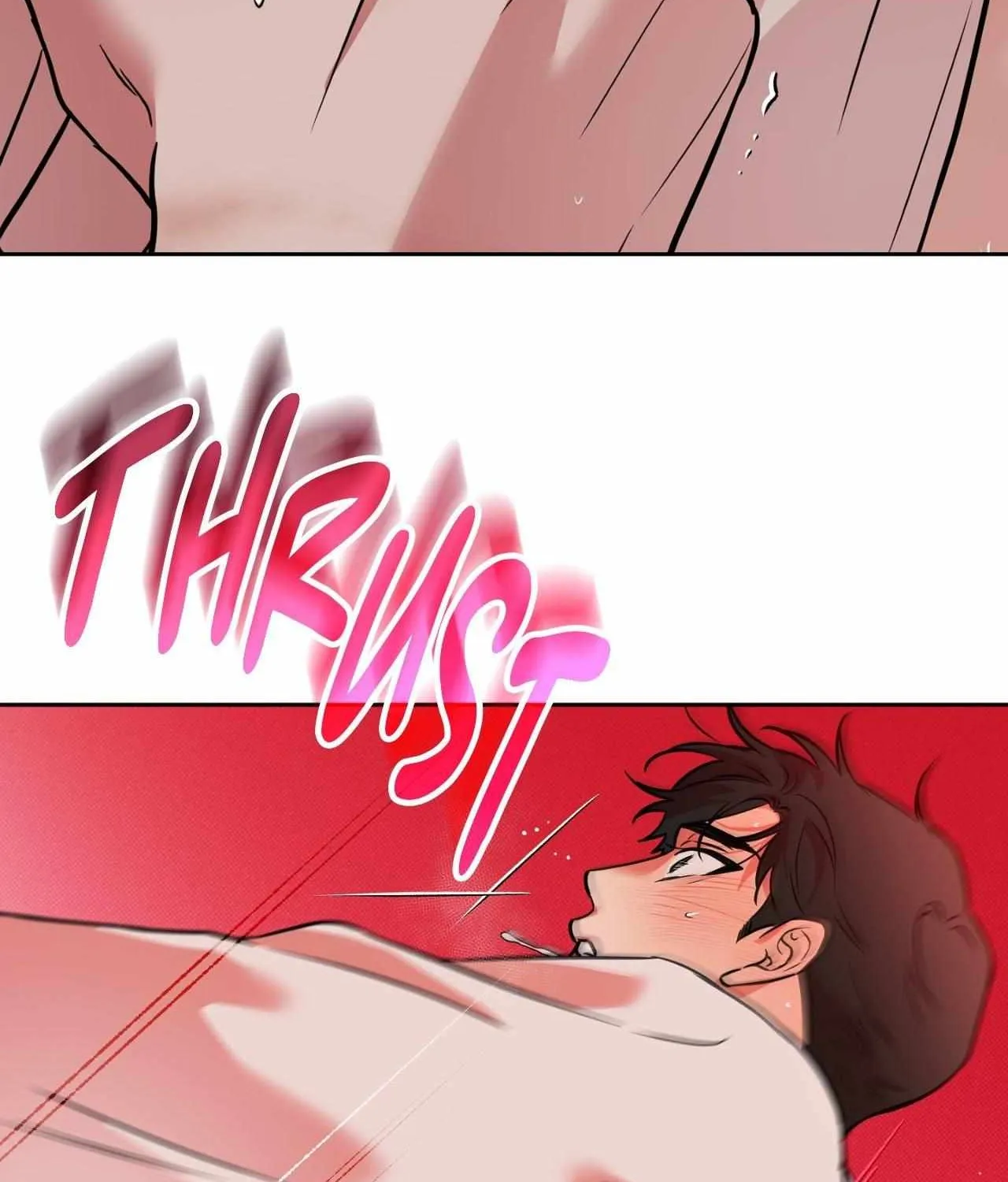 Read Sugar Trap chapter 41 image 93 on Lezhin