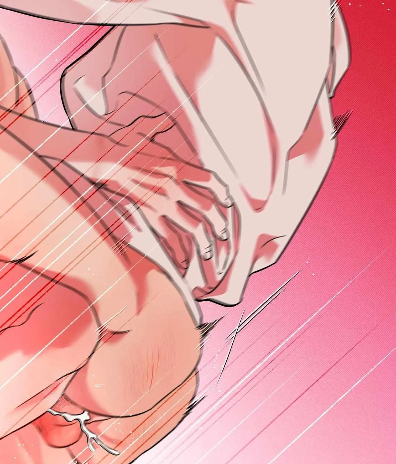Read Sugar Trap chapter 41 image 94 on Lezhin