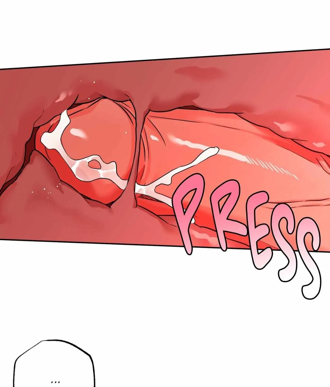 Read Sugar Trap chapter 41 image 96 on Lezhin