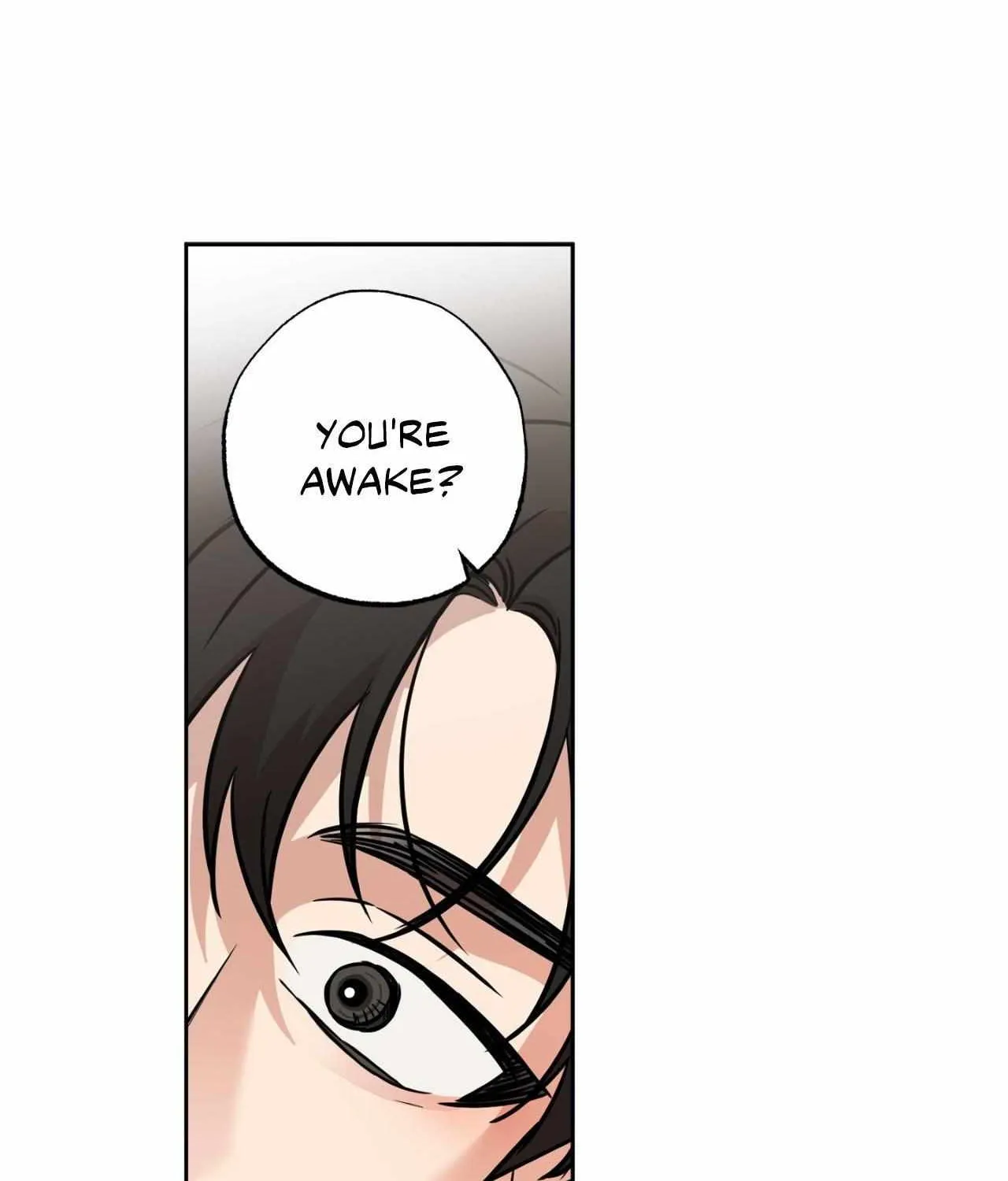 Read Sugar Trap chapter 42 image 10 on Lezhin