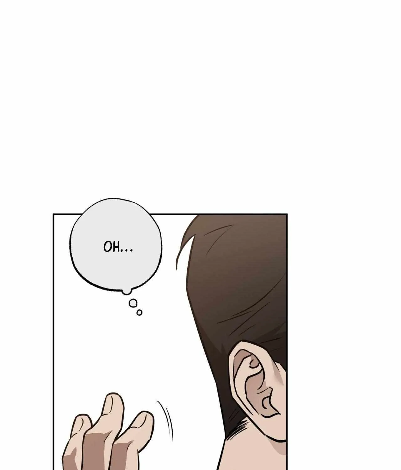 Read Sugar Trap chapter 42 image 101 on Lezhin