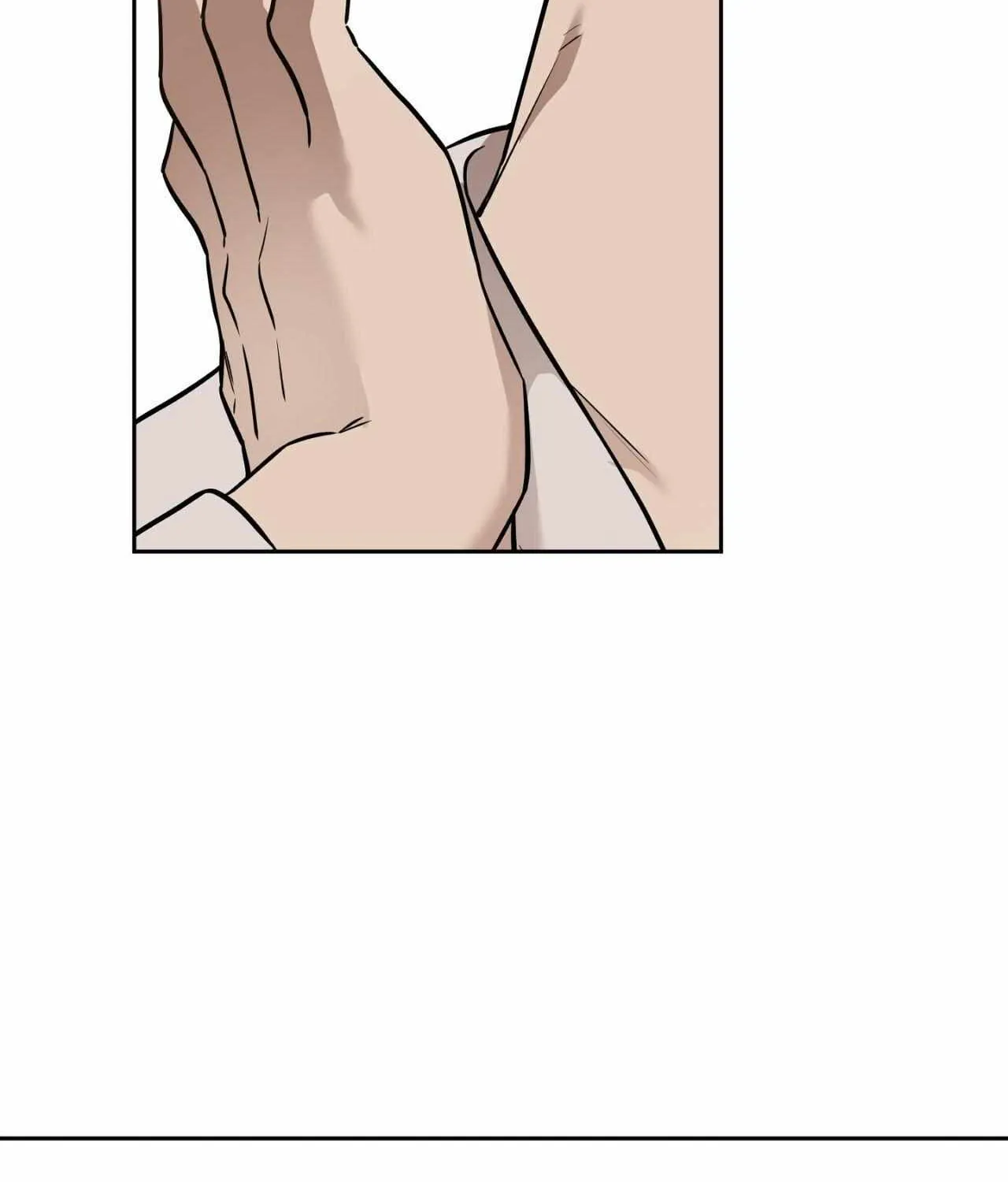 Read Sugar Trap chapter 42 image 102 on Lezhin