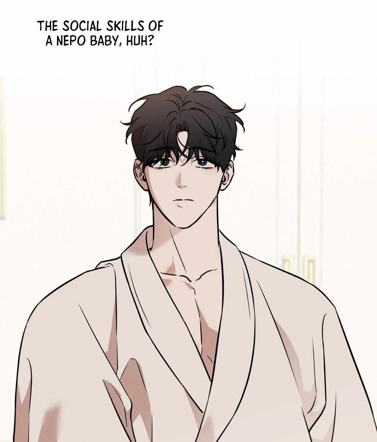 Read Sugar Trap chapter 42 image 103 on Lezhin