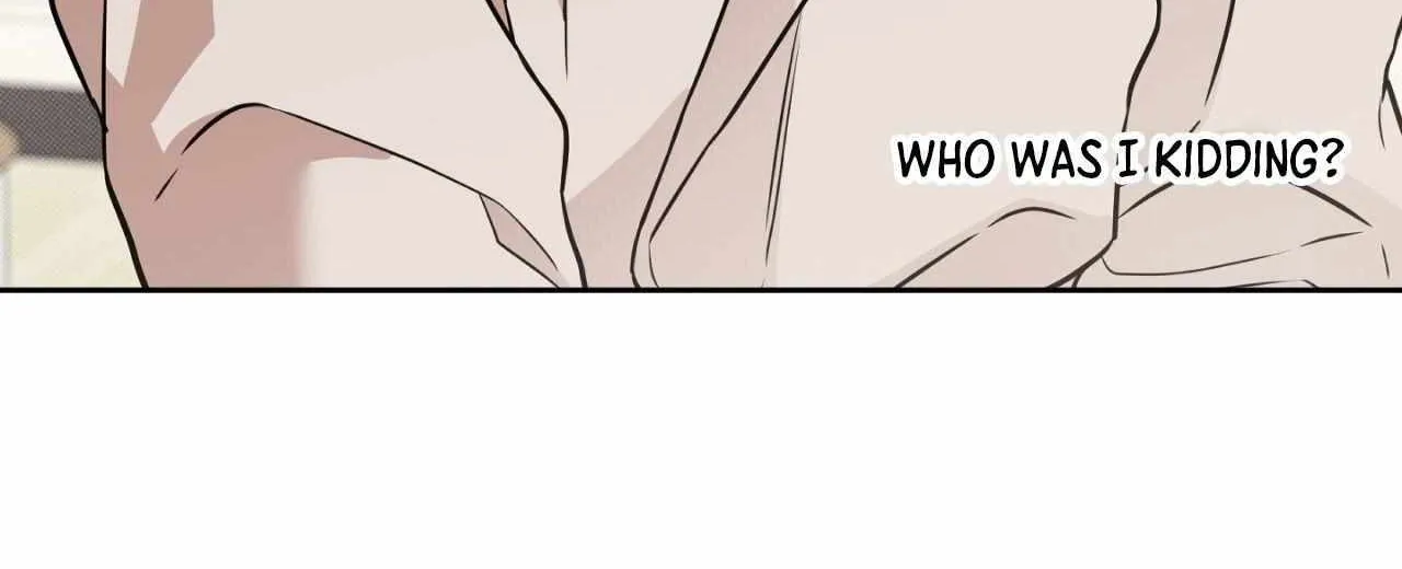 Read Sugar Trap chapter 42 image 104 on Lezhin