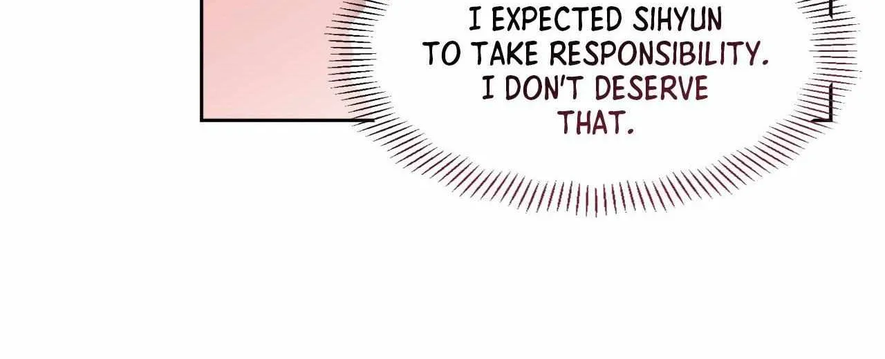 Read Sugar Trap chapter 42 image 108 on Lezhin