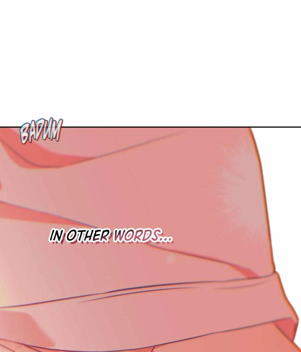 Read Sugar Trap chapter 42 image 109 on Lezhin