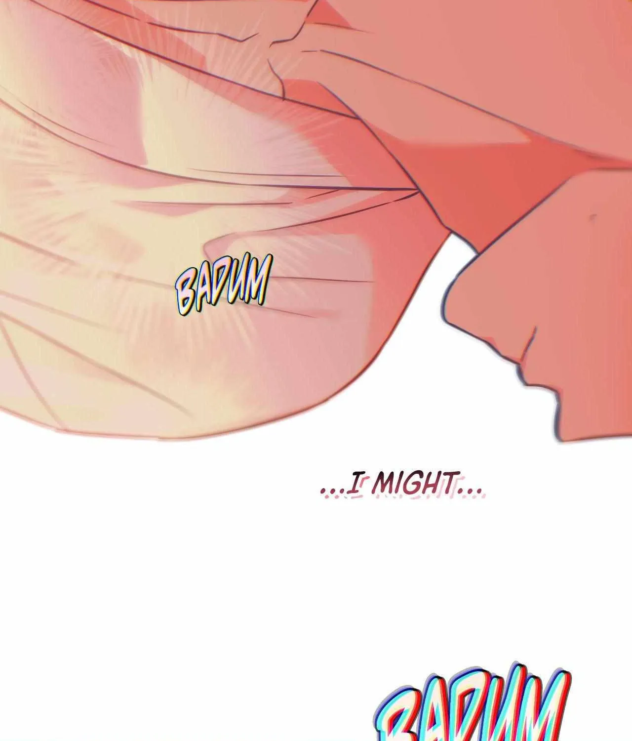Read Sugar Trap chapter 42 image 110 on Lezhin