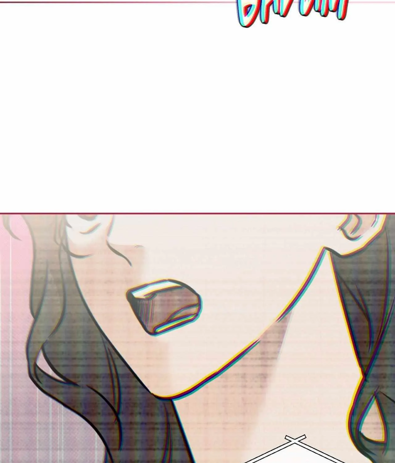 Read Sugar Trap chapter 42 image 111 on Lezhin