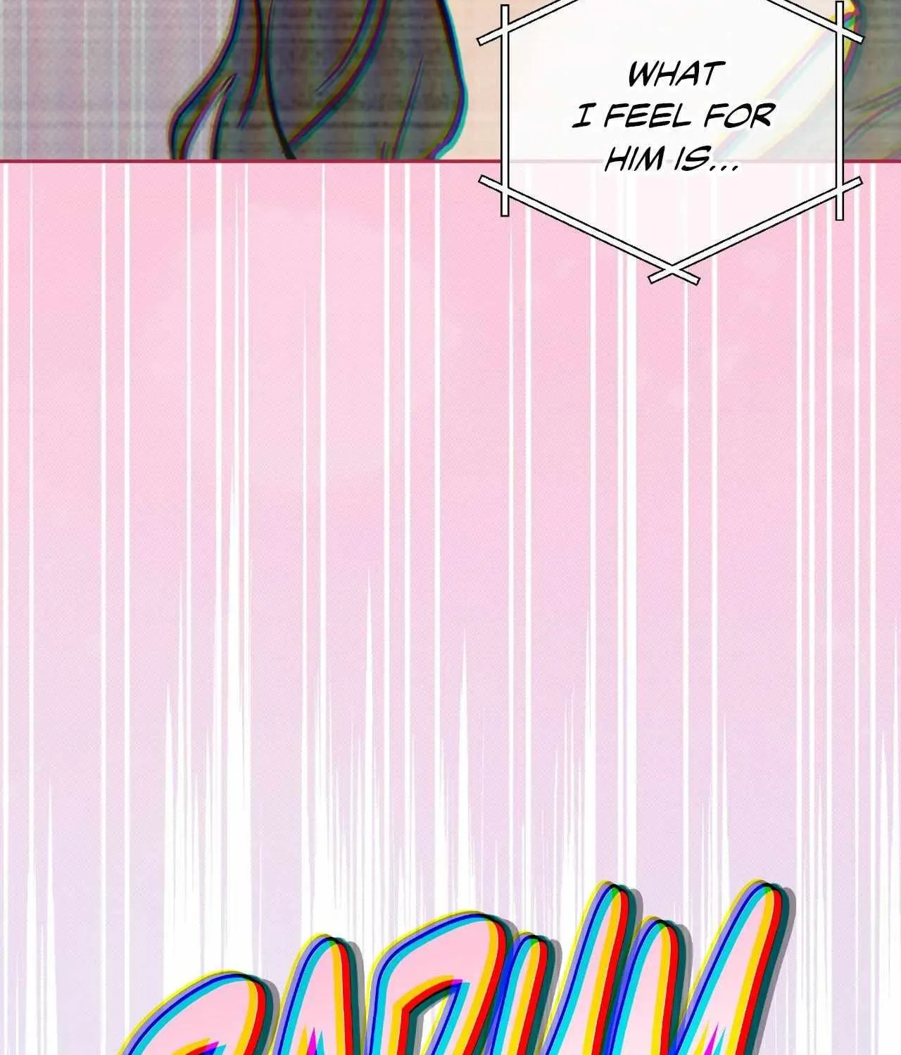 Read Sugar Trap chapter 42 image 112 on Lezhin