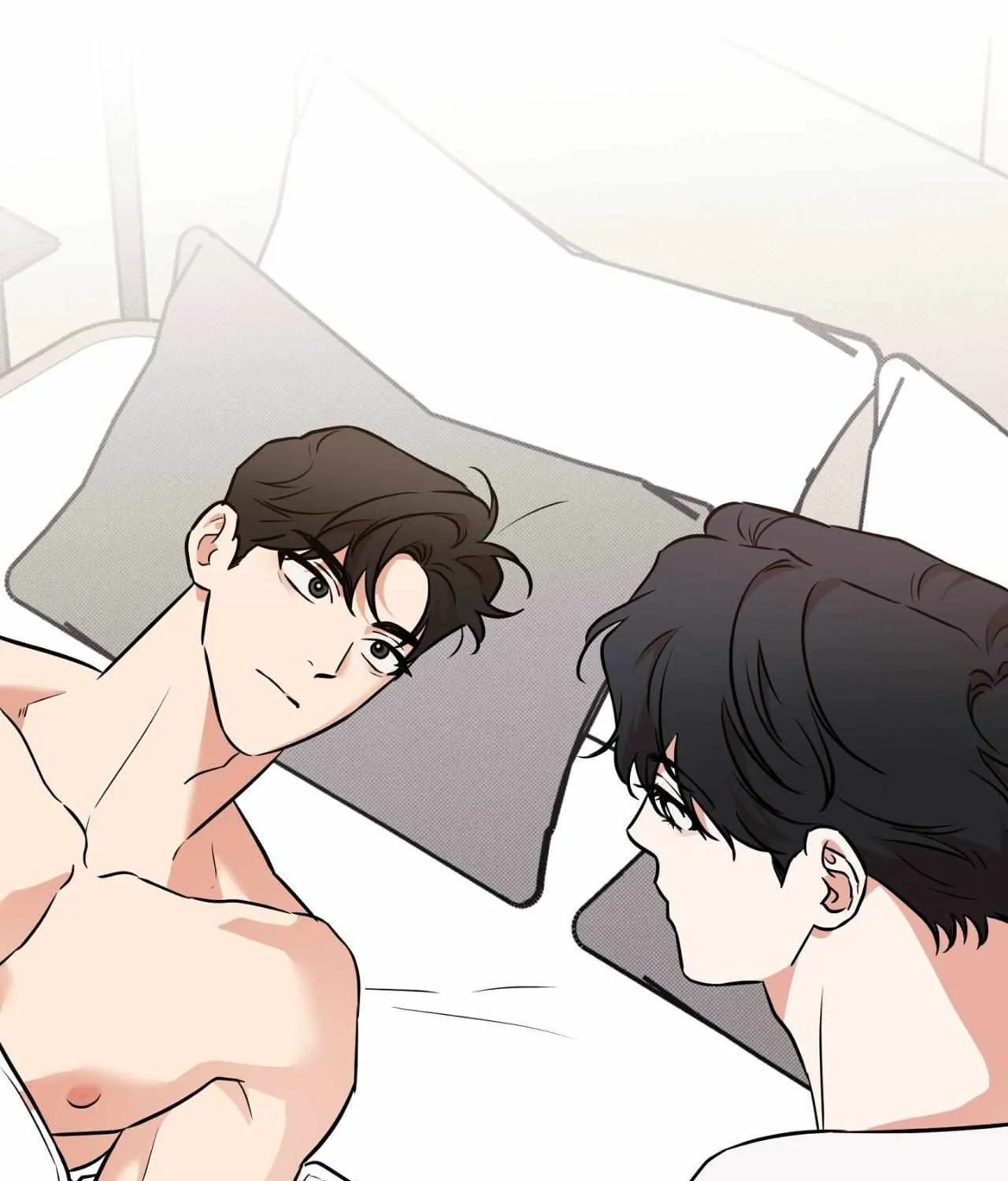 Read Sugar Trap chapter 42 image 12 on Lezhin