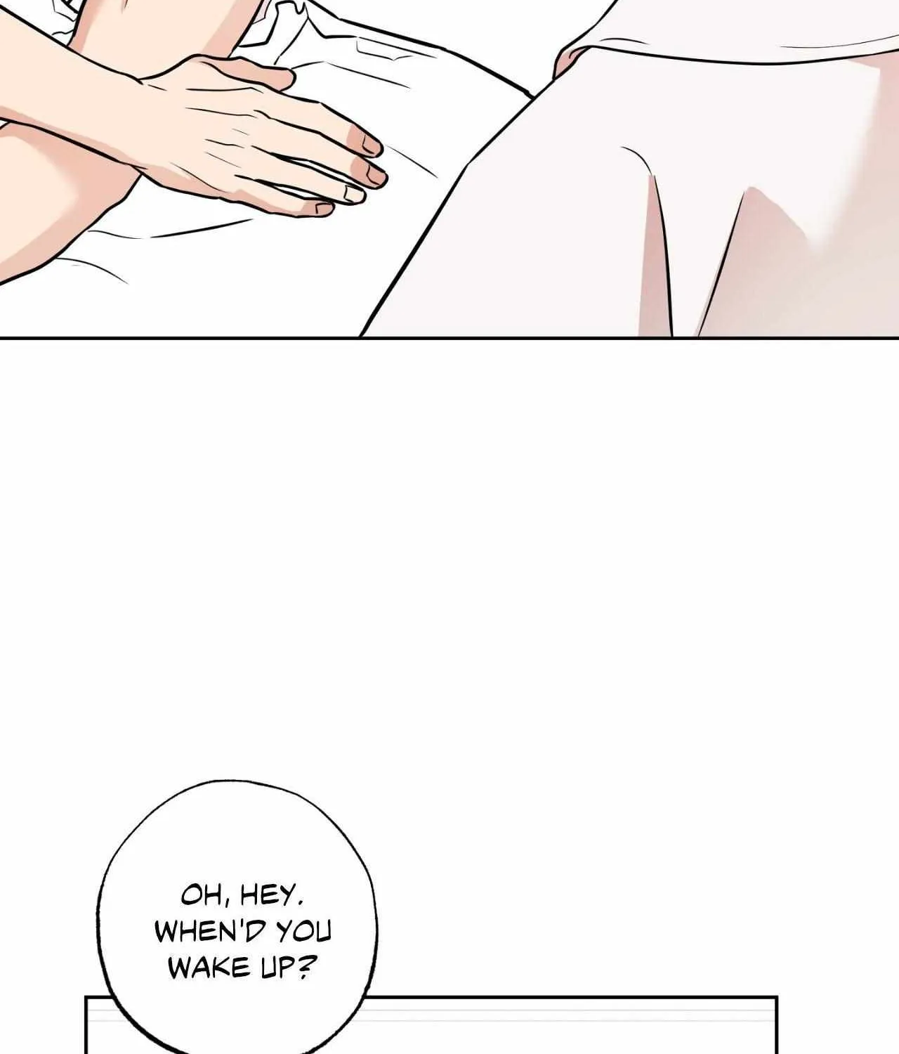 Read Sugar Trap chapter 42 image 13 on Lezhin