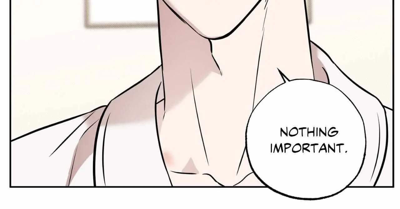 Read Sugar Trap chapter 42 image 16 on Lezhin
