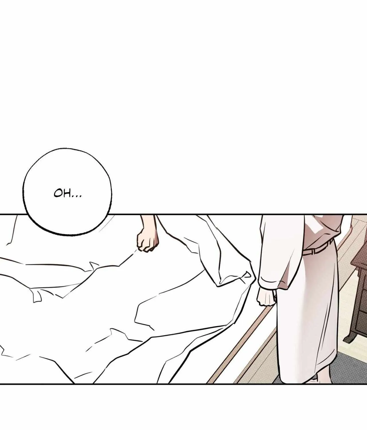 Read Sugar Trap chapter 42 image 17 on Lezhin
