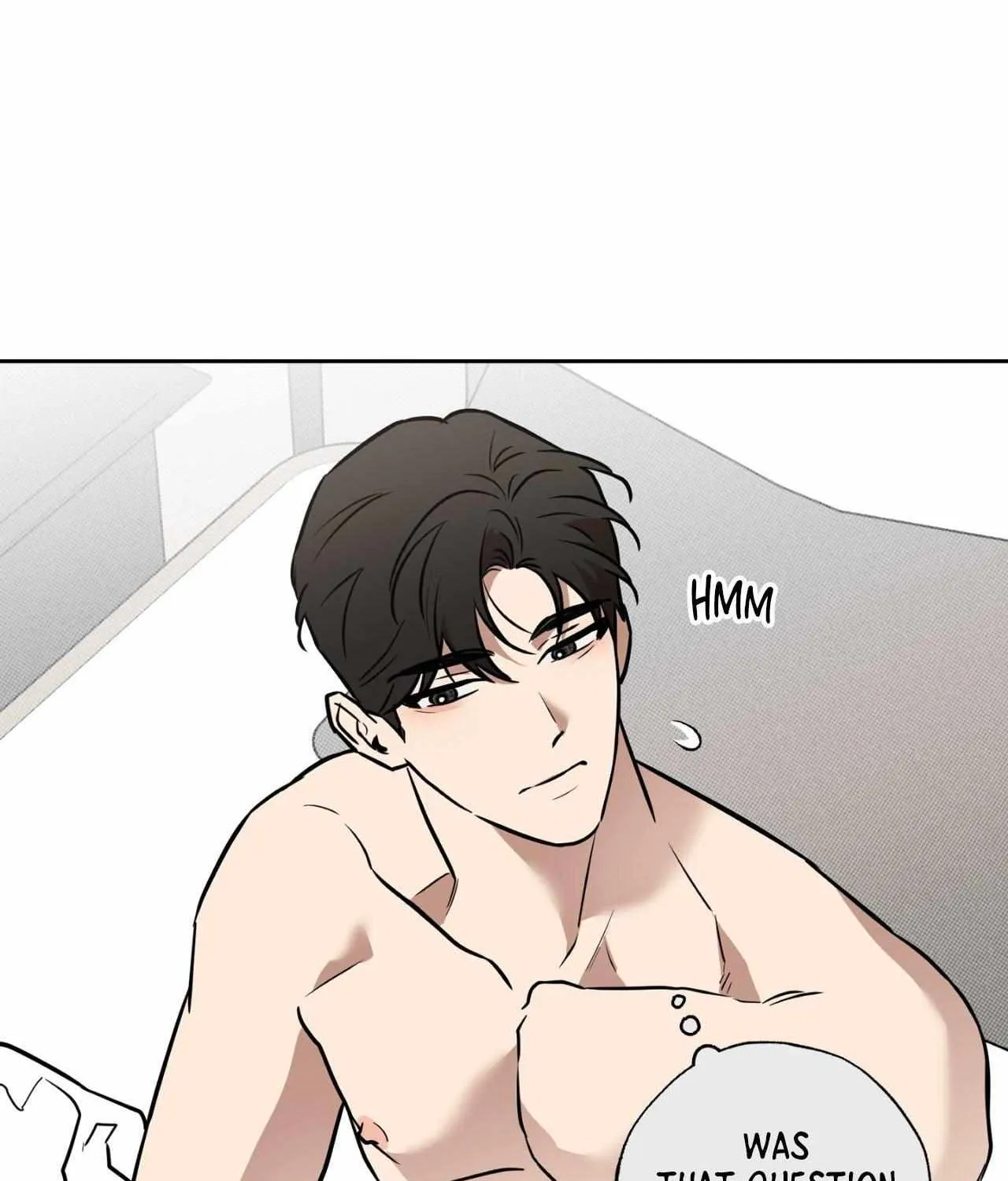 Read Sugar Trap chapter 42 image 18 on Lezhin
