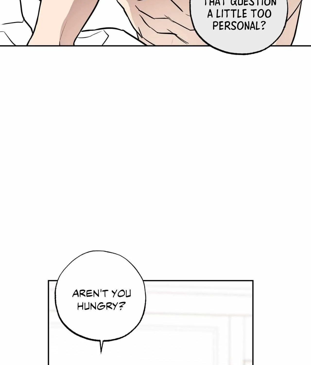 Read Sugar Trap chapter 42 image 19 on Lezhin