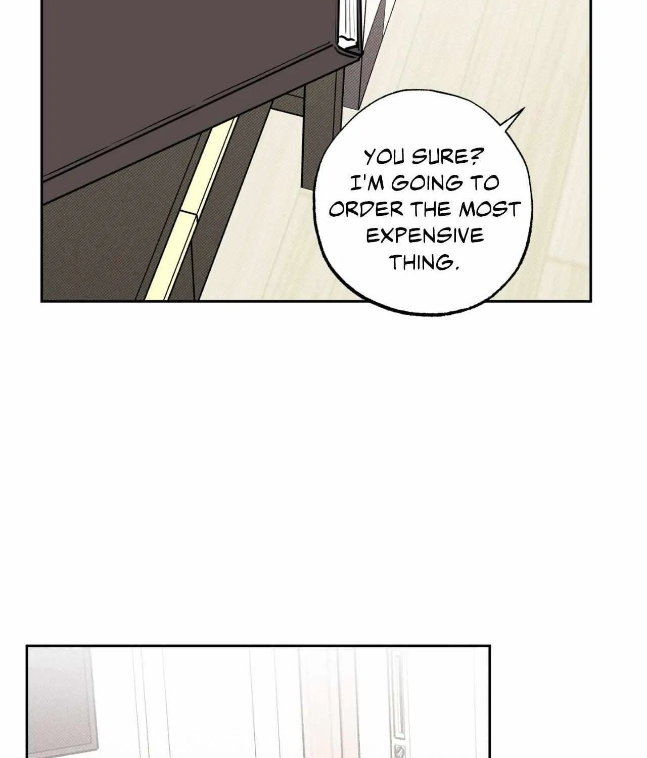 Read Sugar Trap chapter 42 image 24 on Lezhin