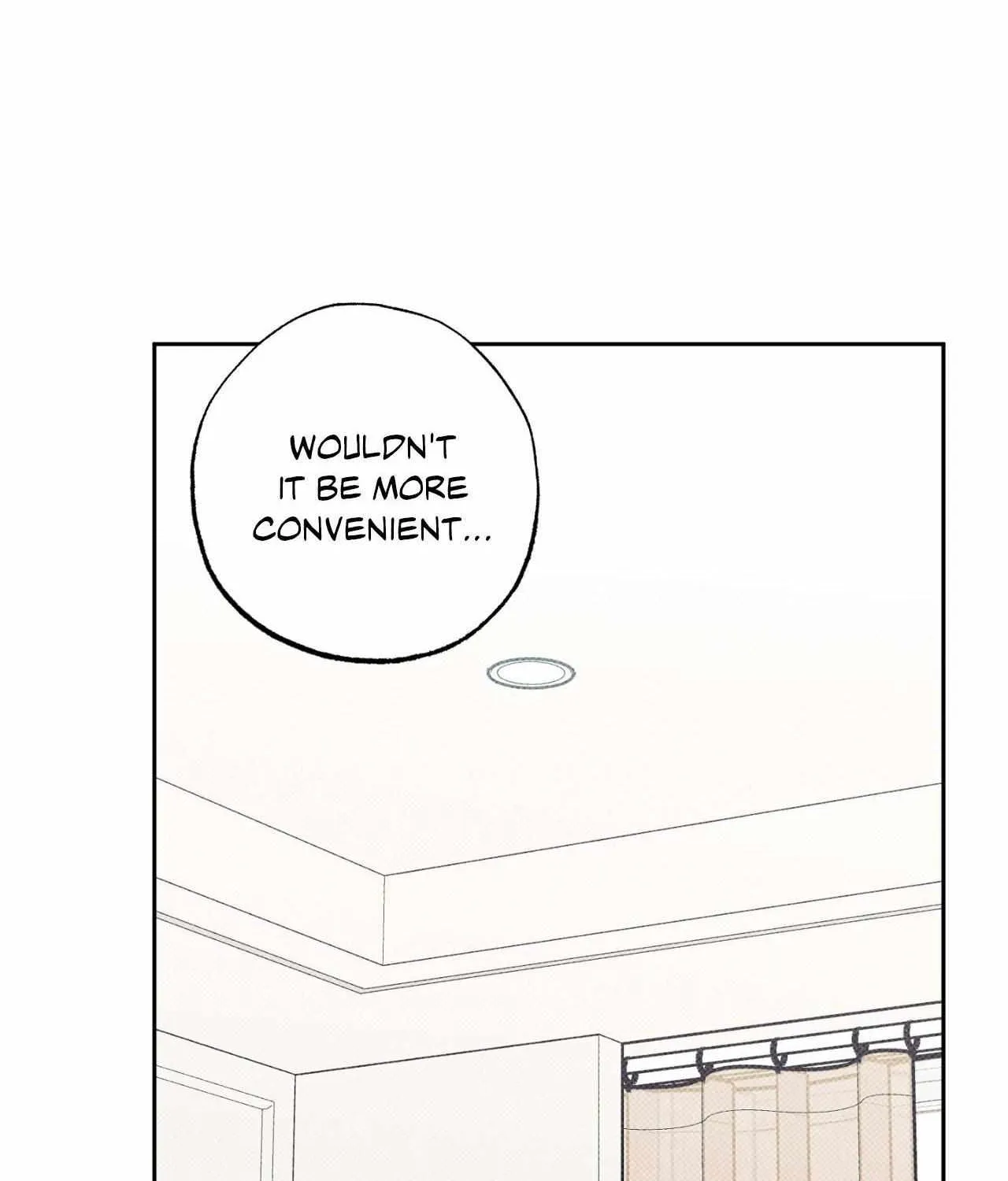 Read Sugar Trap chapter 42 image 29 on Lezhin