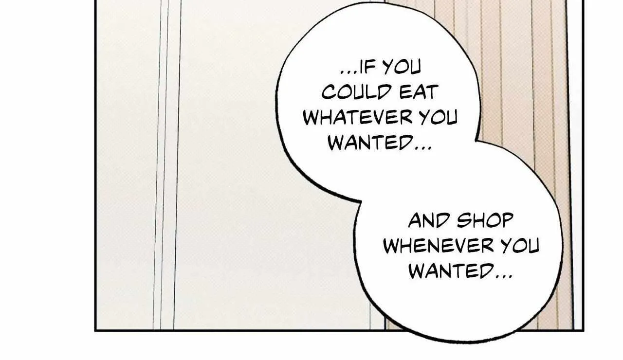 Read Sugar Trap chapter 42 image 30 on Lezhin