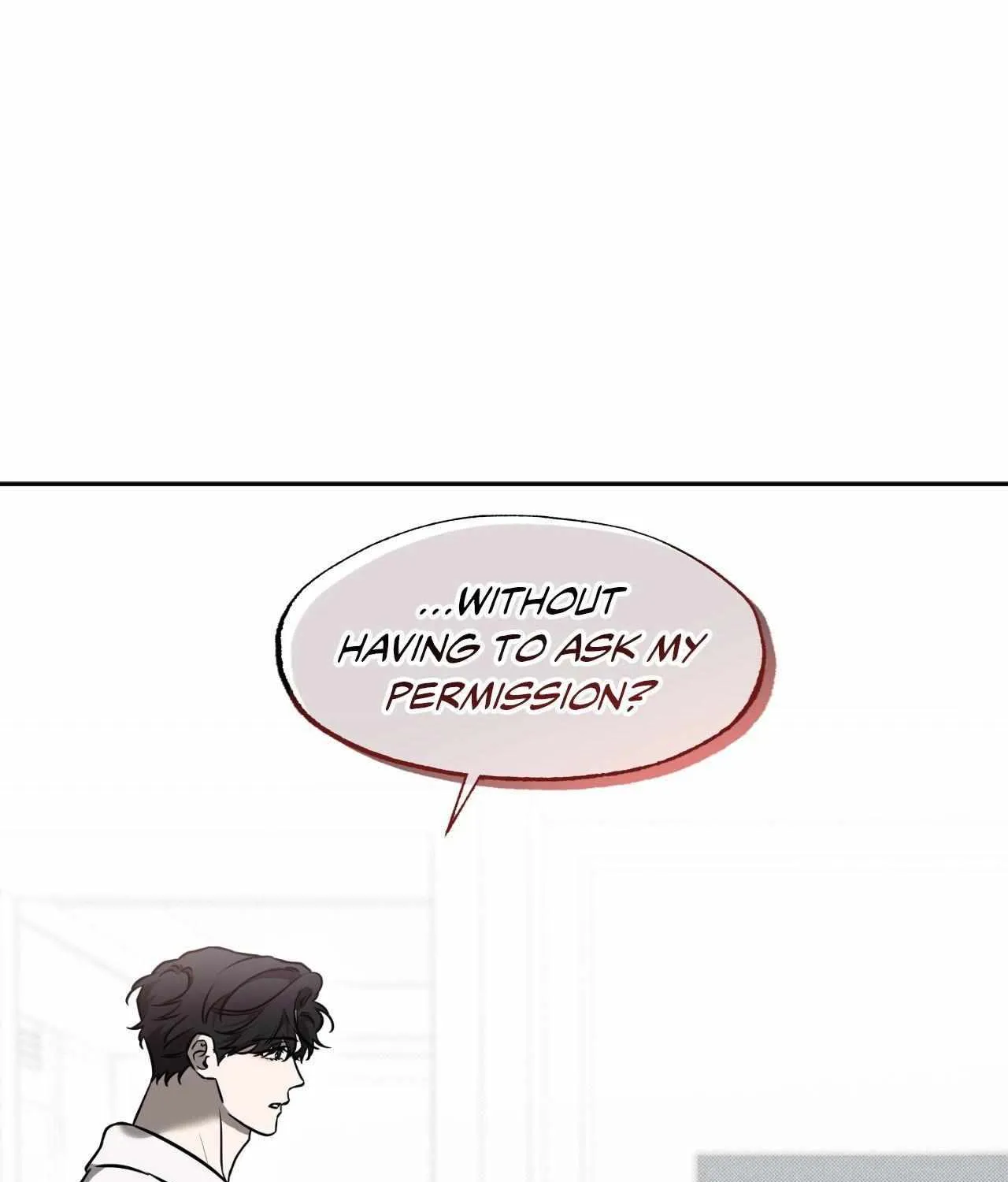 Read Sugar Trap chapter 42 image 31 on Lezhin