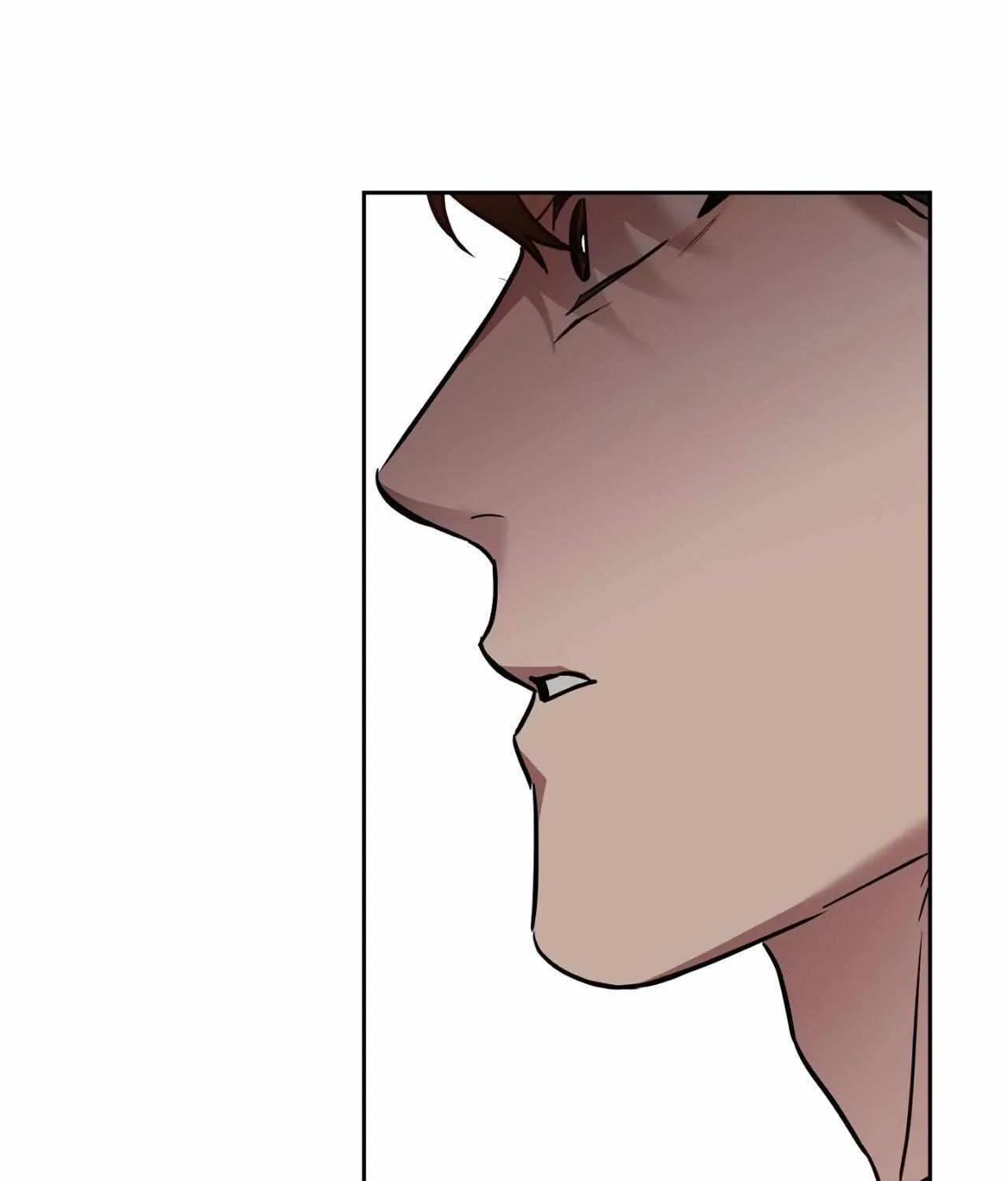 Read Sugar Trap chapter 42 image 33 on Lezhin