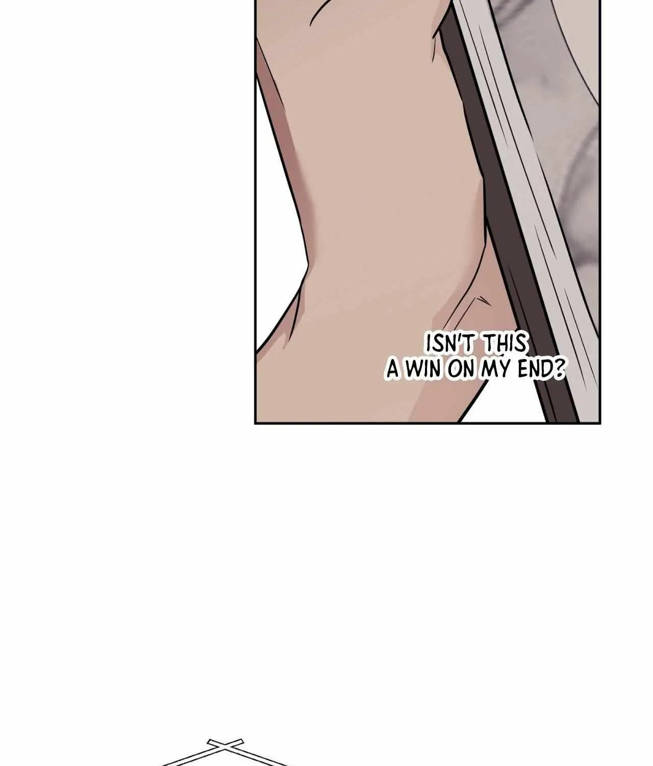 Read Sugar Trap chapter 42 image 37 on Lezhin