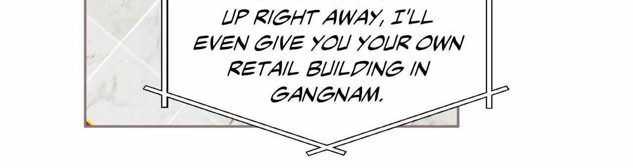 Read Sugar Trap chapter 42 image 39 on Lezhin