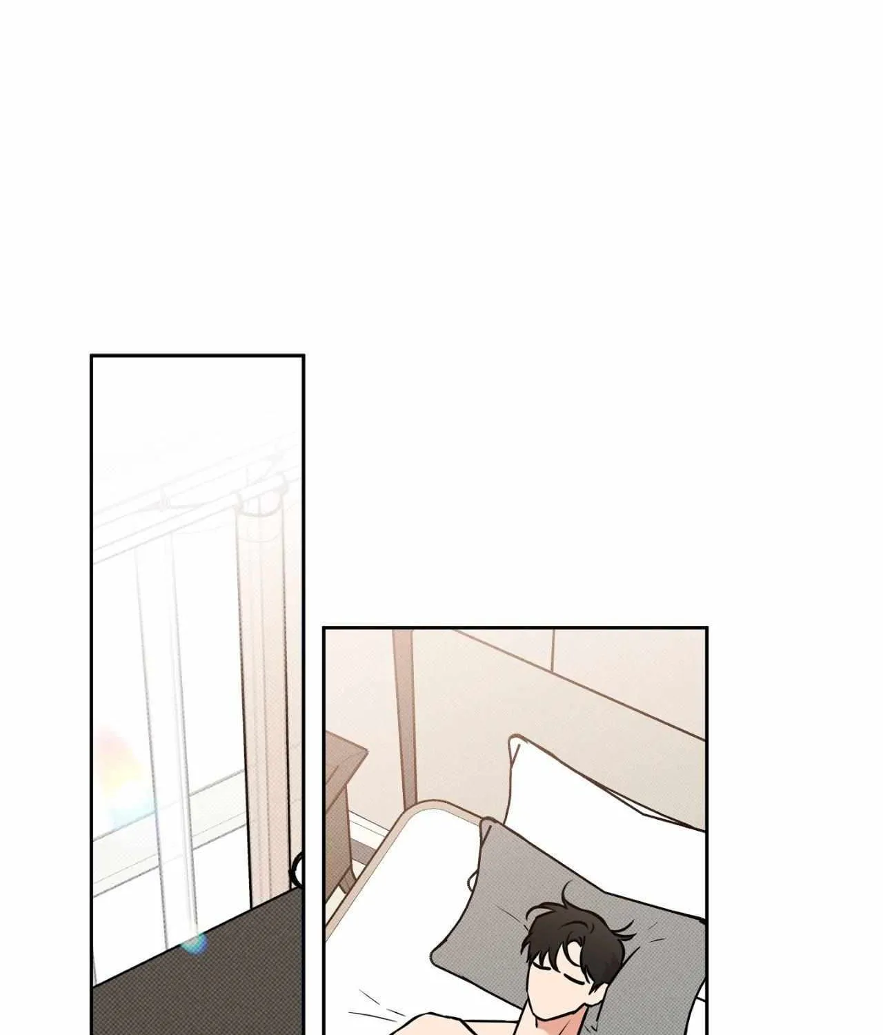 Read Sugar Trap chapter 42 image 4 on Lezhin