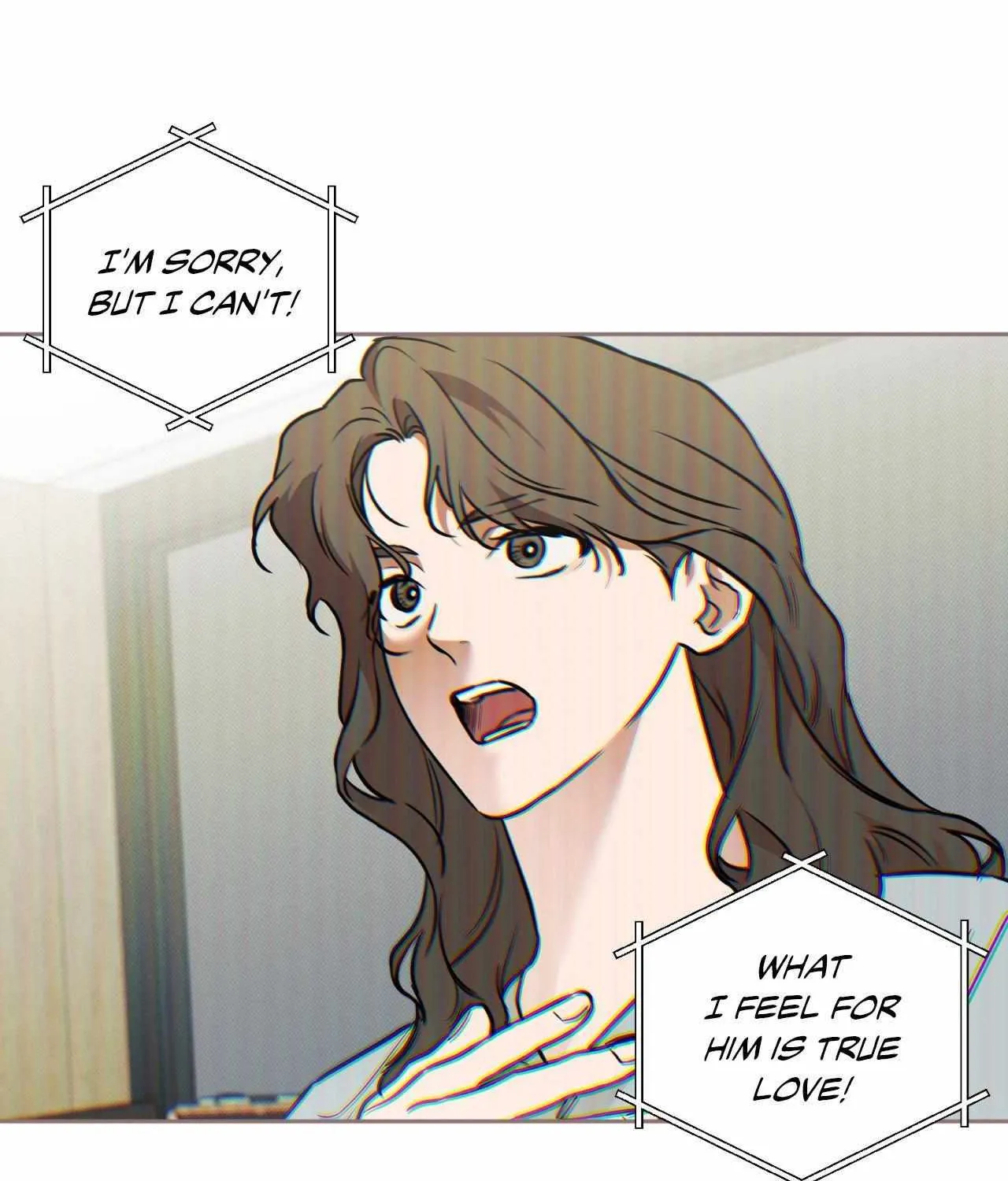 Read Sugar Trap chapter 42 image 41 on Lezhin