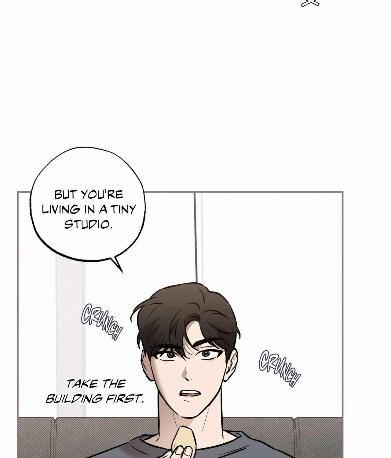 Read Sugar Trap chapter 42 image 42 on Lezhin