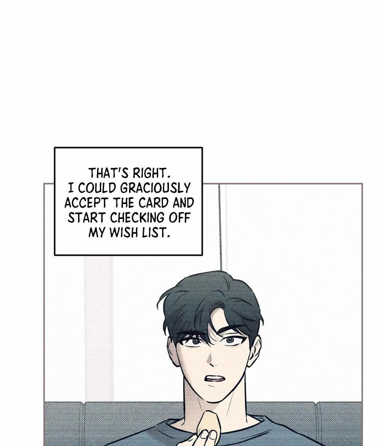 Read Sugar Trap chapter 42 image 44 on Lezhin