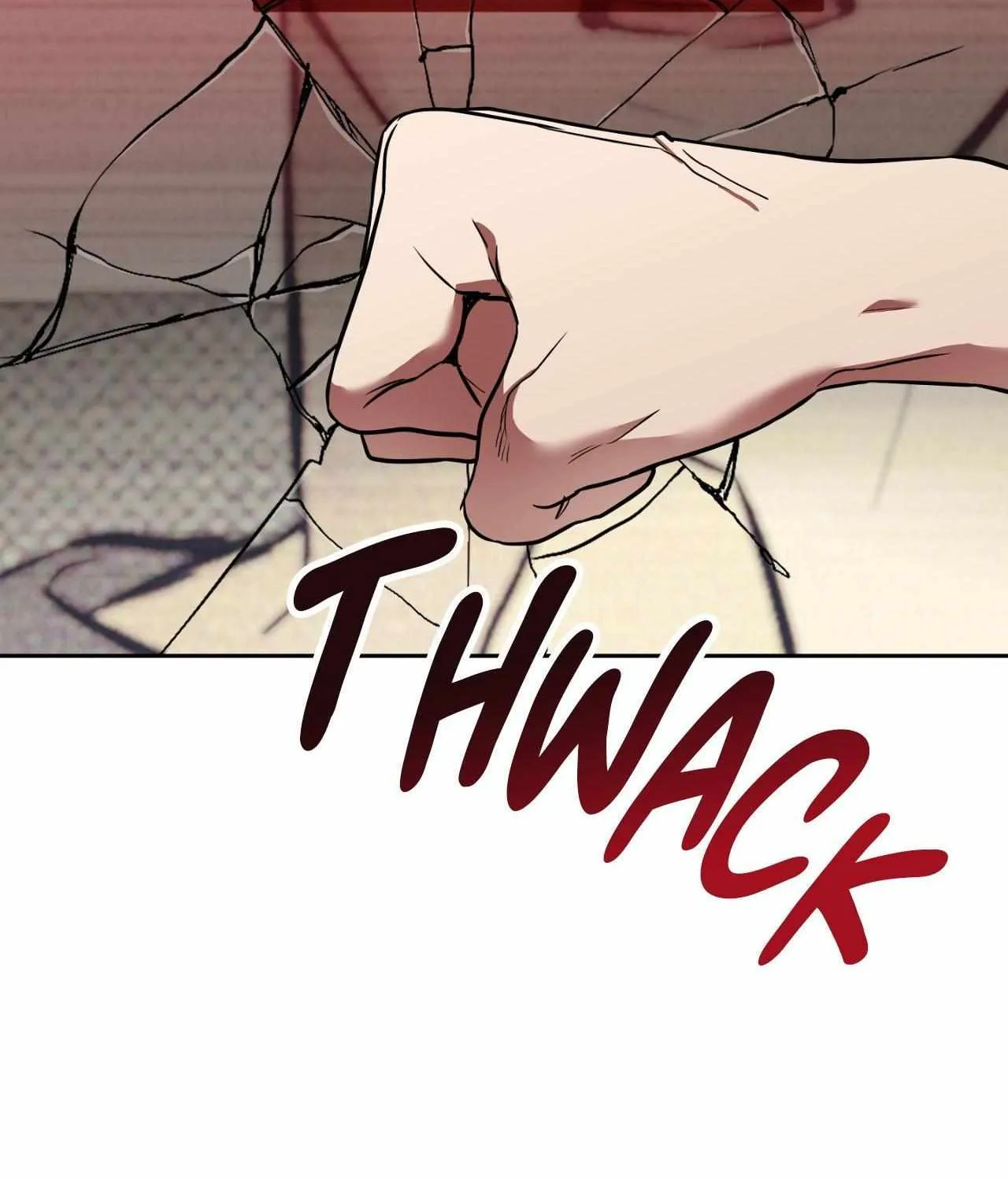 Read Sugar Trap chapter 42 image 46 on Lezhin
