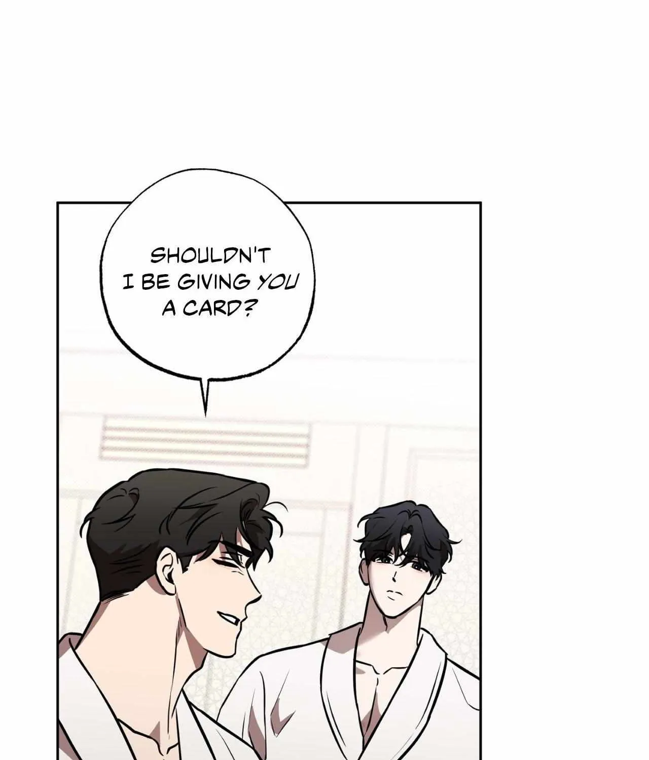 Read Sugar Trap chapter 42 image 47 on Lezhin