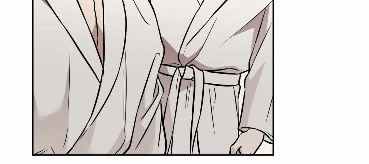 Read Sugar Trap chapter 42 image 48 on Lezhin