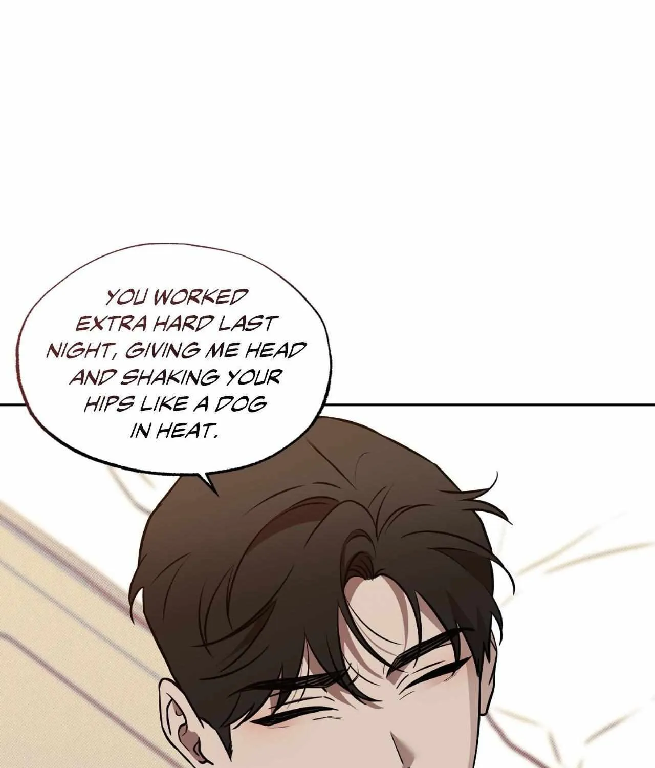 Read Sugar Trap chapter 42 image 49 on Lezhin