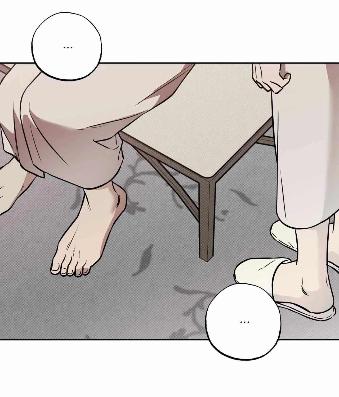 Read Sugar Trap chapter 42 image 51 on Lezhin