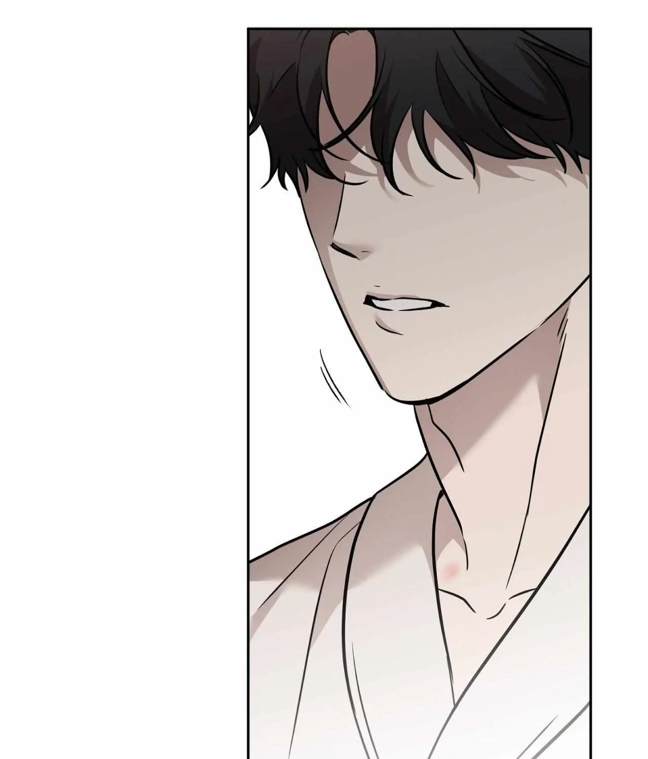 Read Sugar Trap chapter 42 image 53 on Lezhin