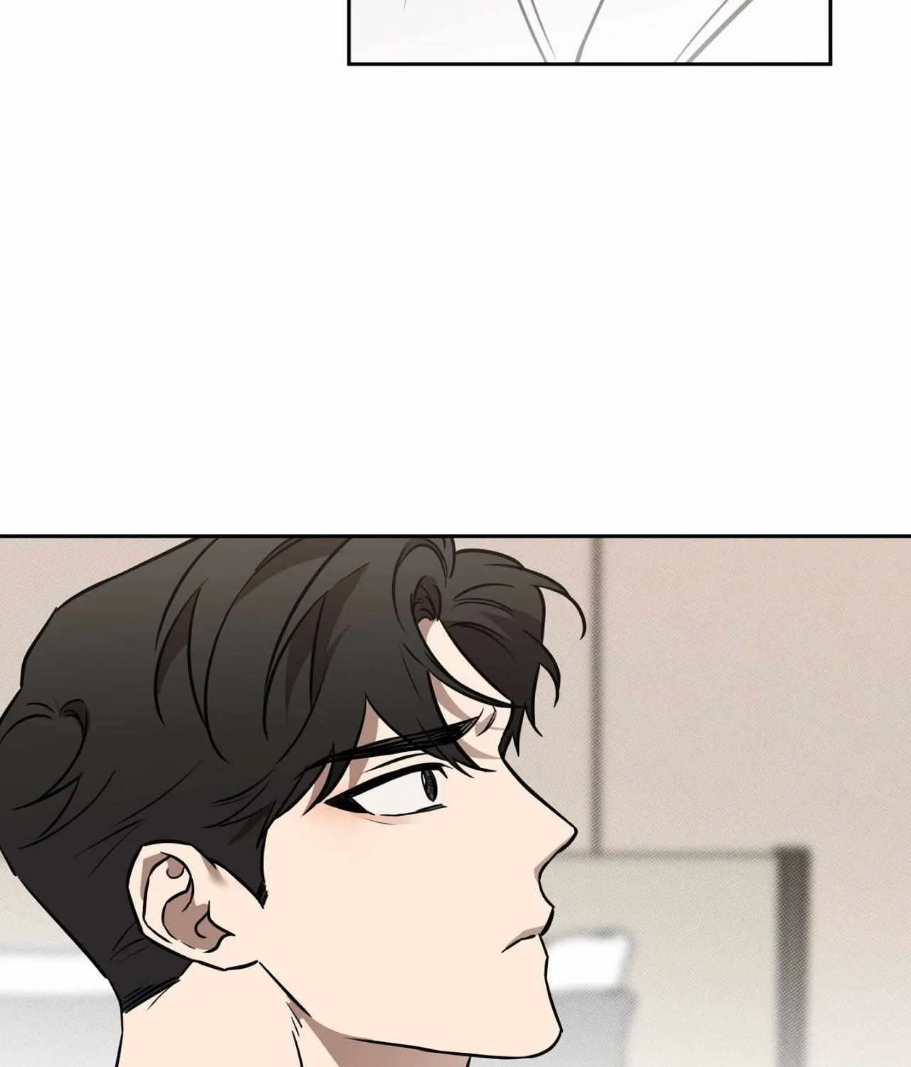 Read Sugar Trap chapter 42 image 54 on Lezhin