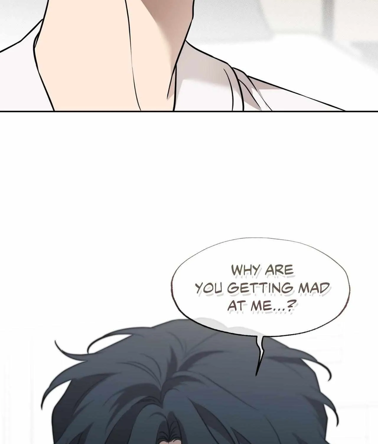 Read Sugar Trap chapter 42 image 55 on Lezhin