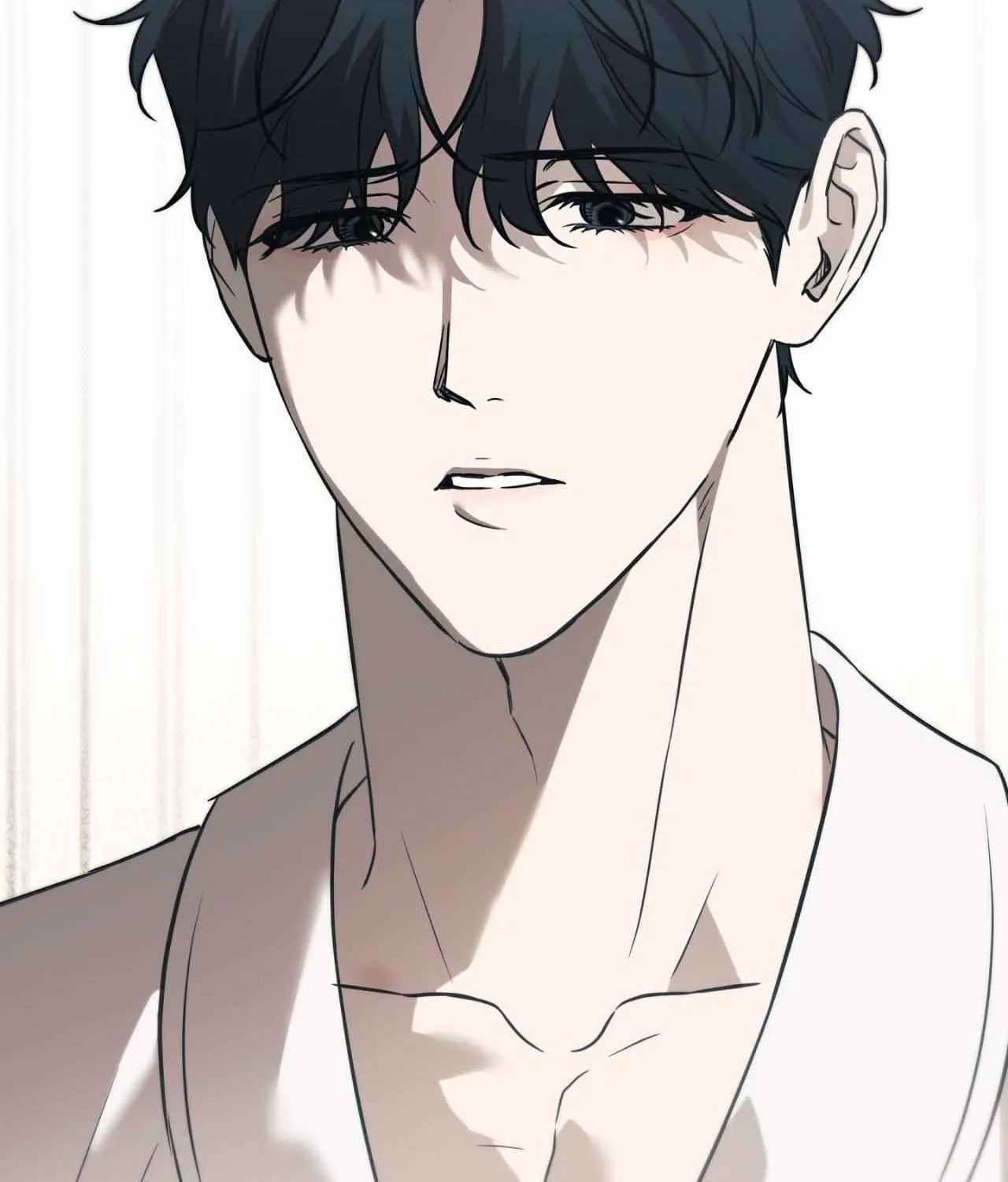 Read Sugar Trap chapter 42 image 56 on Lezhin