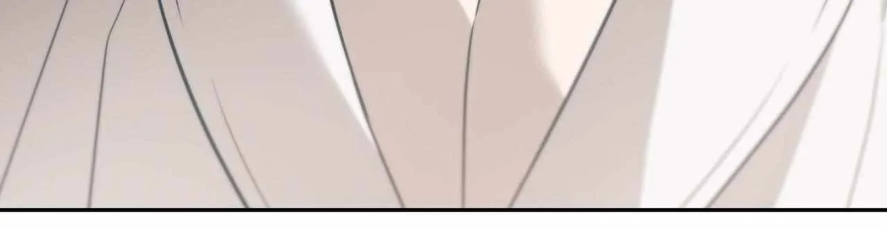 Read Sugar Trap chapter 42 image 57 on Lezhin