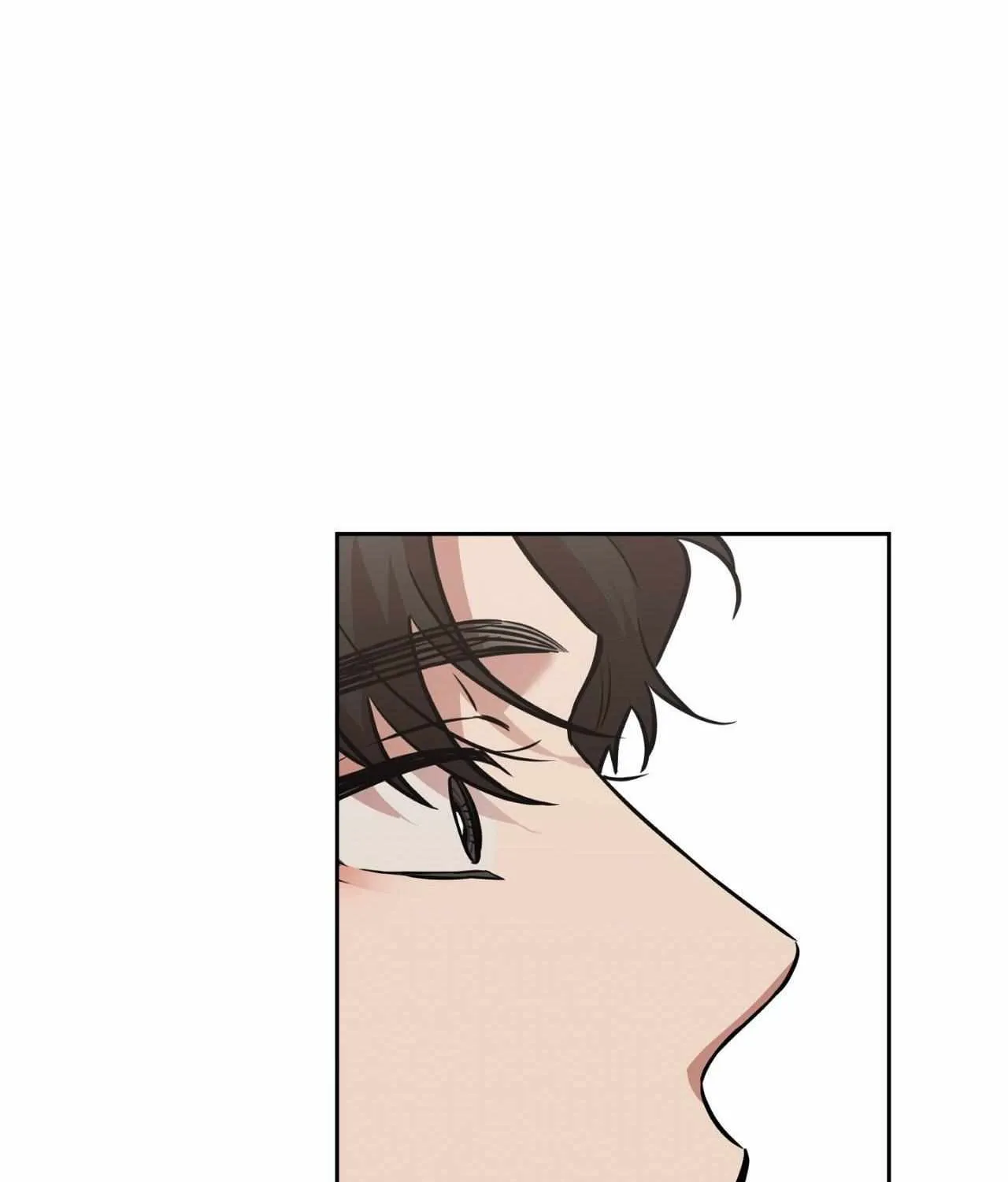 Read Sugar Trap chapter 42 image 58 on Lezhin