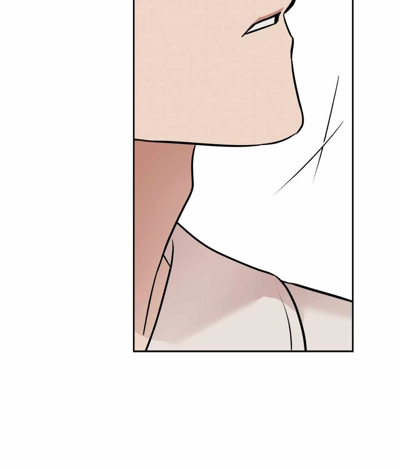 Read Sugar Trap chapter 42 image 59 on Lezhin
