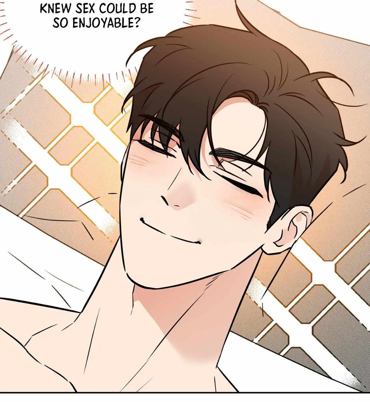 Read Sugar Trap chapter 42 image 6 on Lezhin