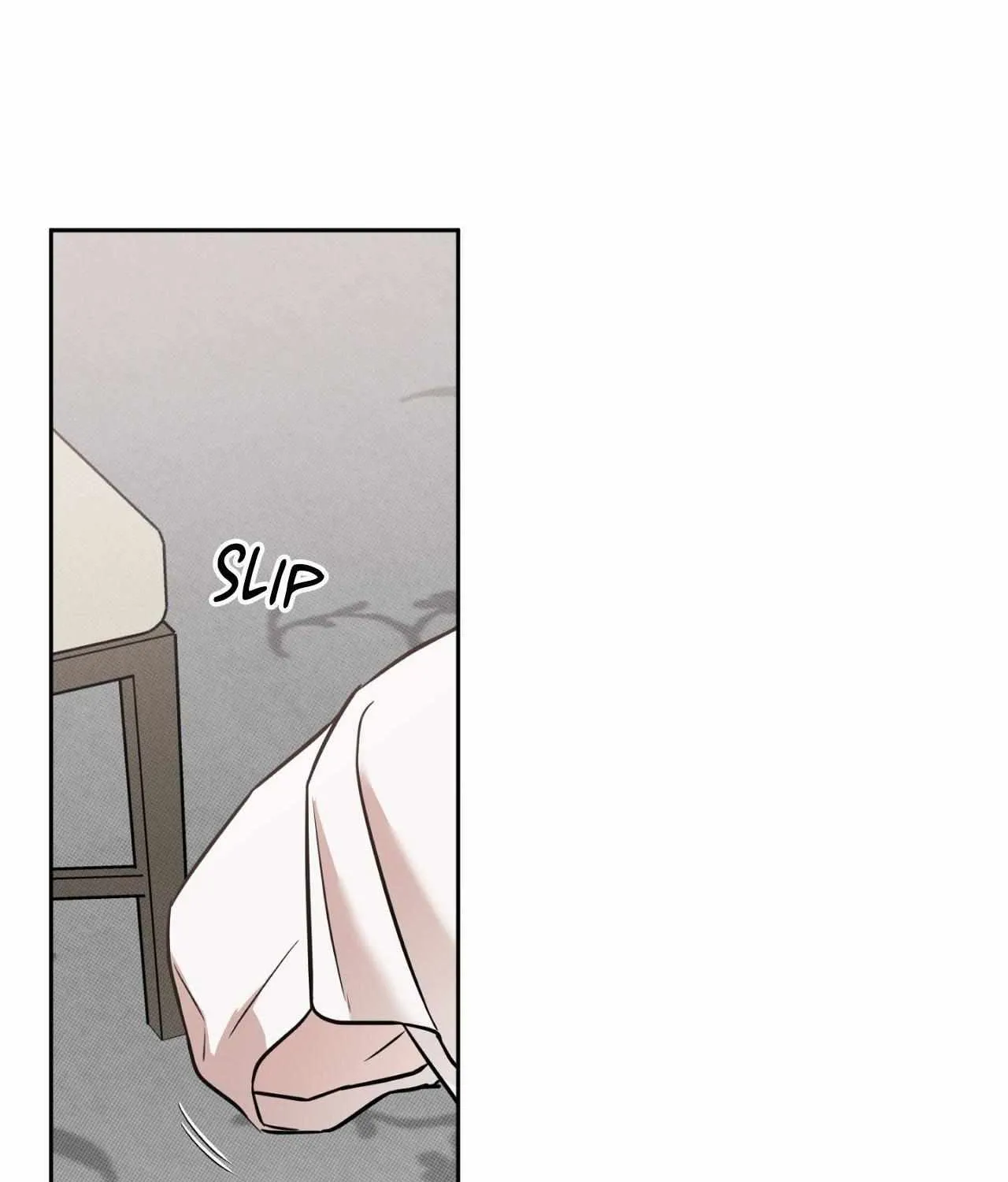 Read Sugar Trap chapter 42 image 60 on Lezhin