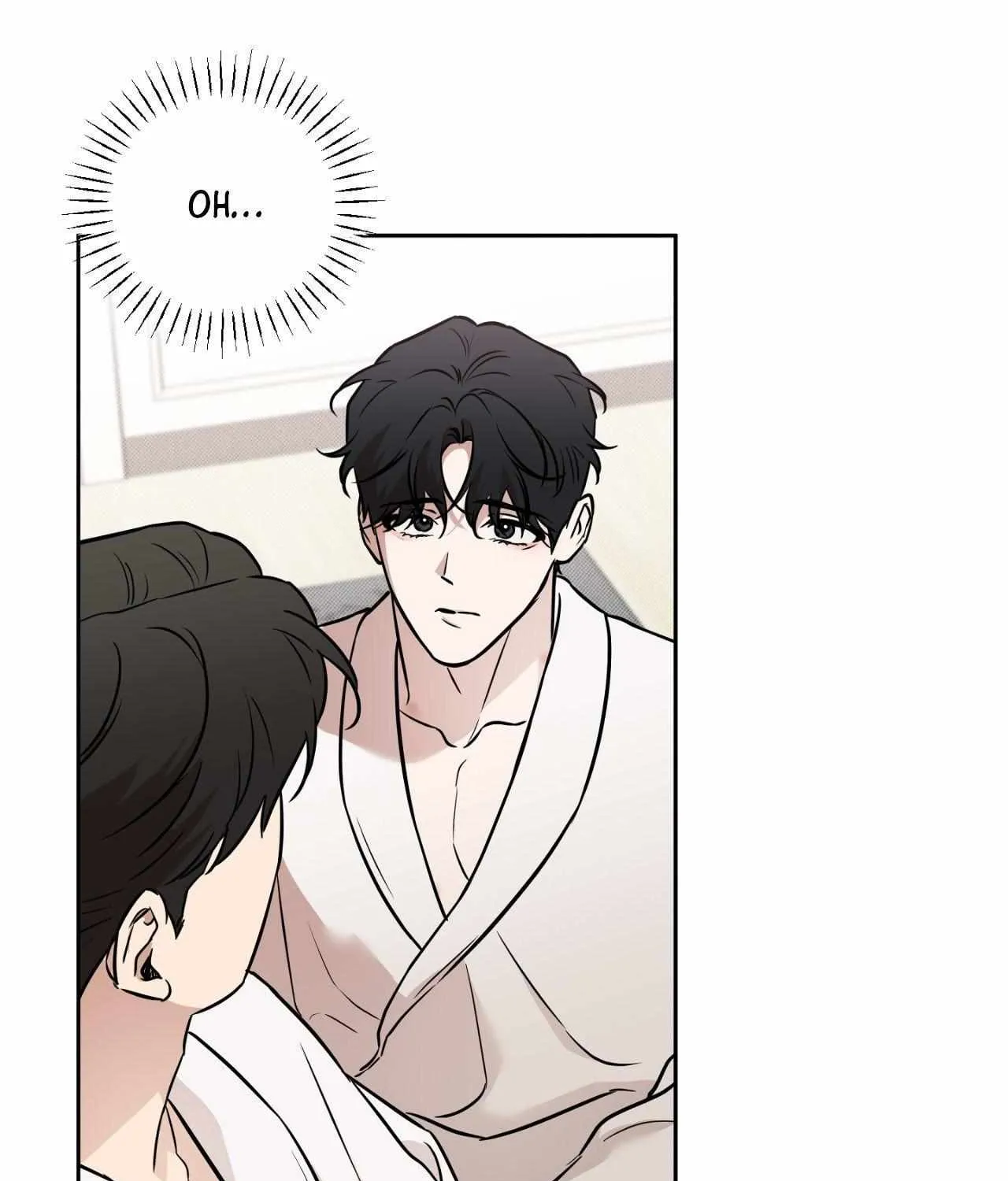 Read Sugar Trap chapter 42 image 64 on Lezhin