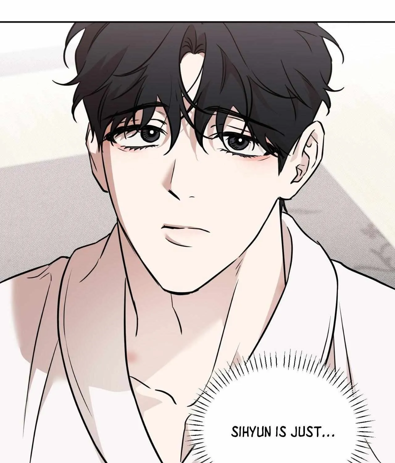 Read Sugar Trap chapter 42 image 66 on Lezhin
