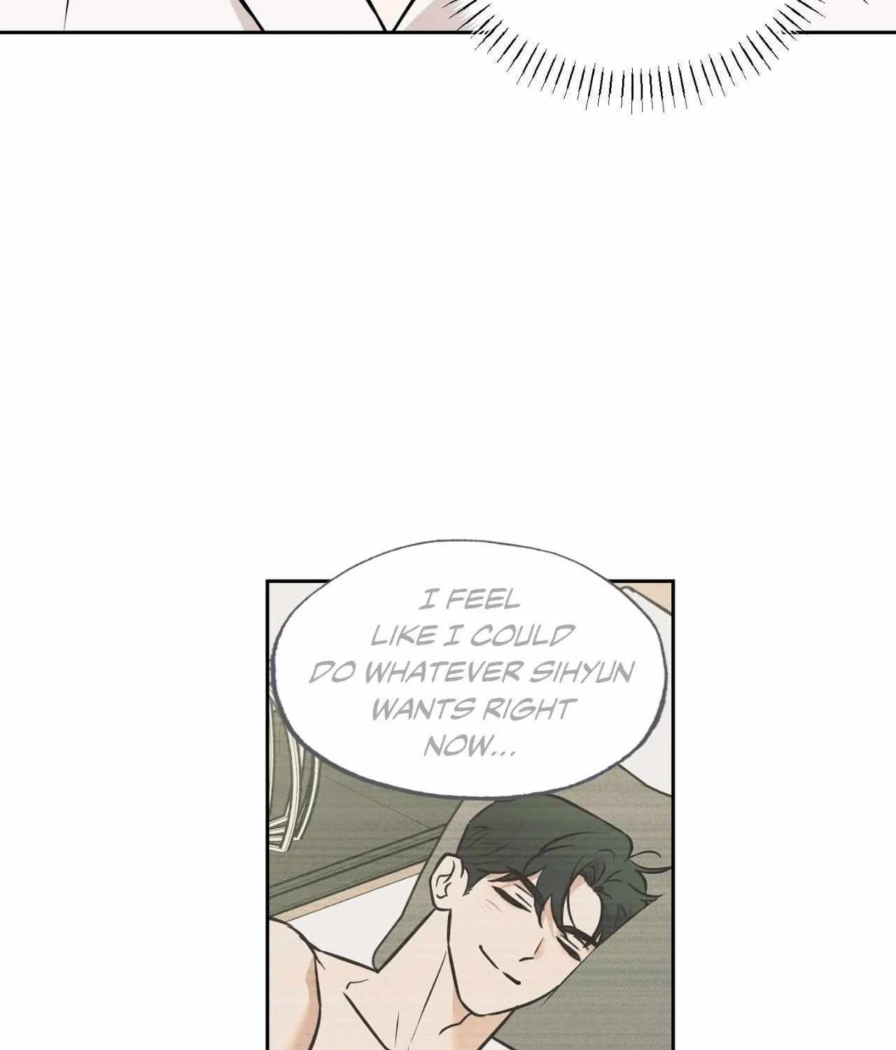 Read Sugar Trap chapter 42 image 67 on Lezhin
