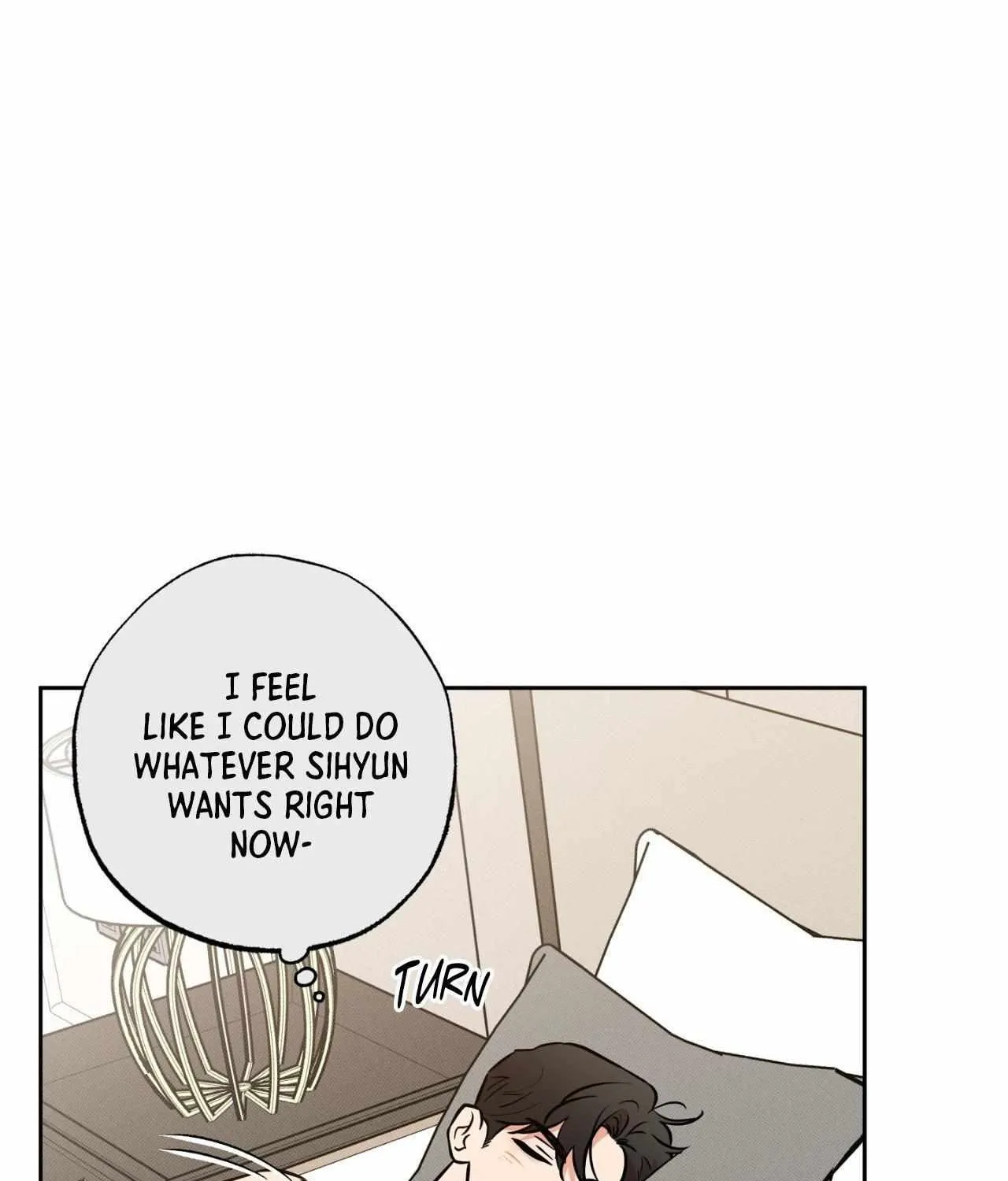 Read Sugar Trap chapter 42 image 7 on Lezhin